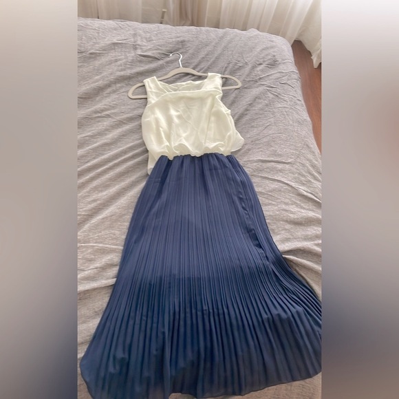 Cute summer dress - Picture 2 of 7